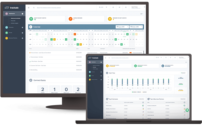 coupa source to pay coupa source to pay