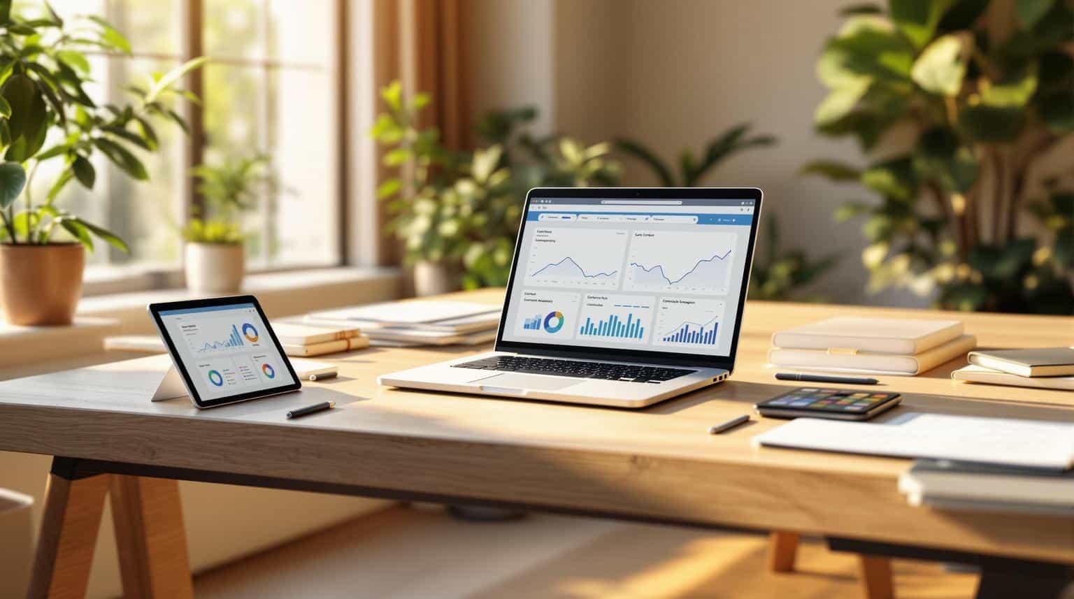 7 Contract Management Best Practices for 2025