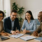 Accounting for Power Purchase Agreements