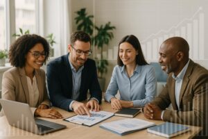 Accounting for Power Purchase Agreements