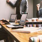 Data Analytics in PPA Pricing Optimization