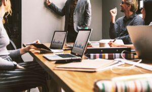Data Analytics in PPA Pricing Optimization