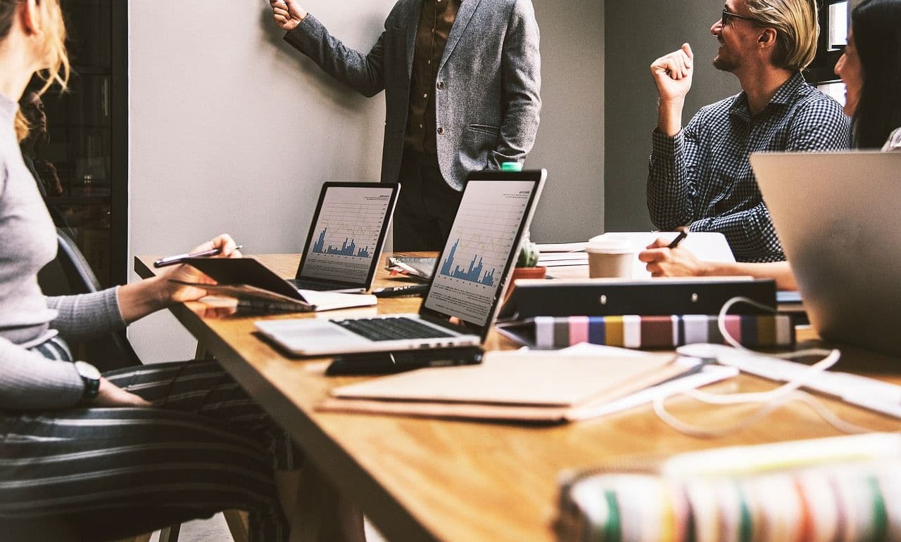Data Analytics in PPA Pricing Optimization