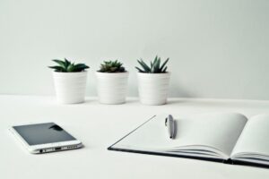 How Audit Trails Improve Contract Monitoring