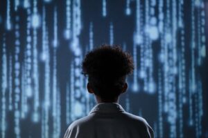 AI Tools for Managing Material Recovery Clauses