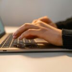 How Task Automation Improves Contract Compliance