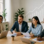 Contract Renewal vs. Termination: Key Differences