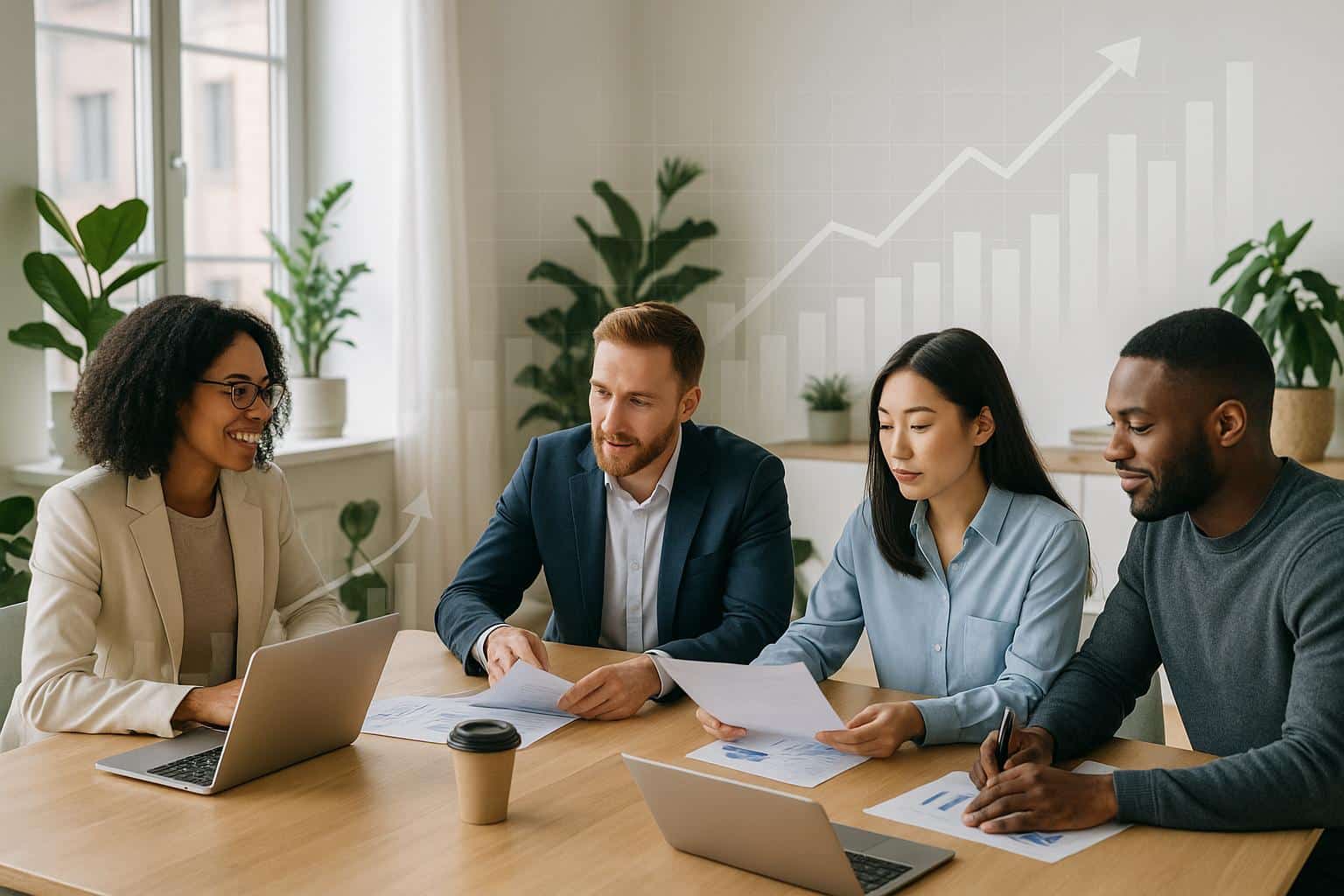 Contract Renewal vs. Termination: Key Differences
