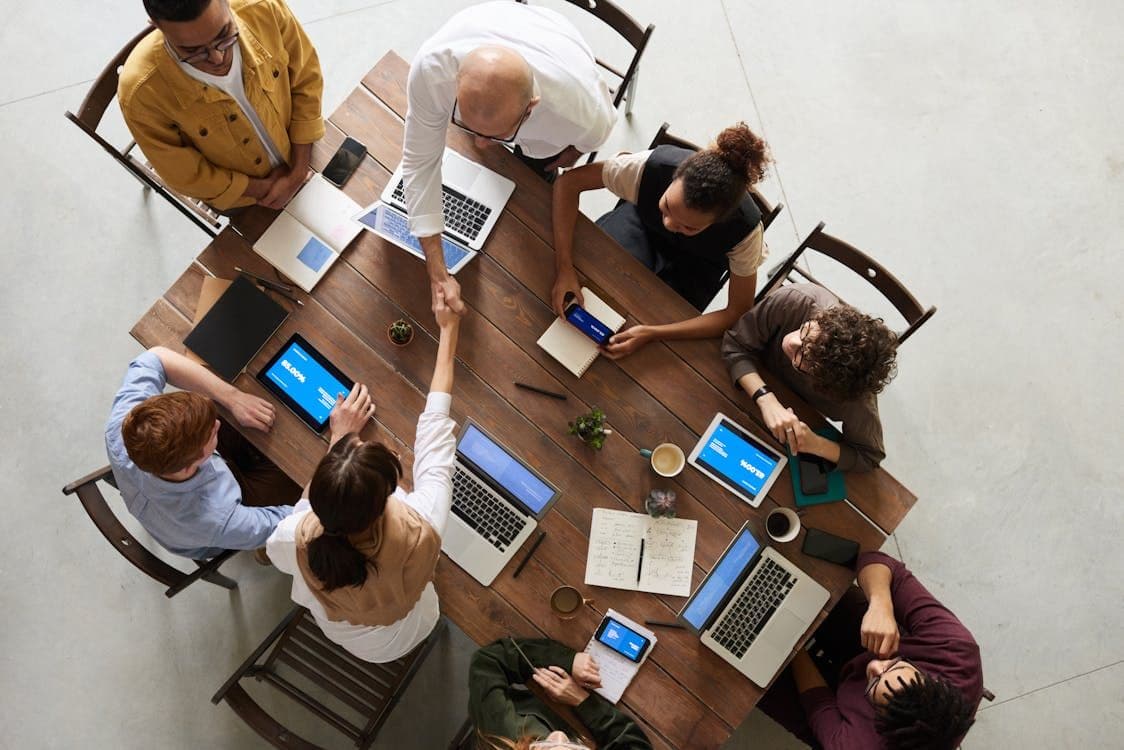 Ultimate Guide To Contract Risk Identification