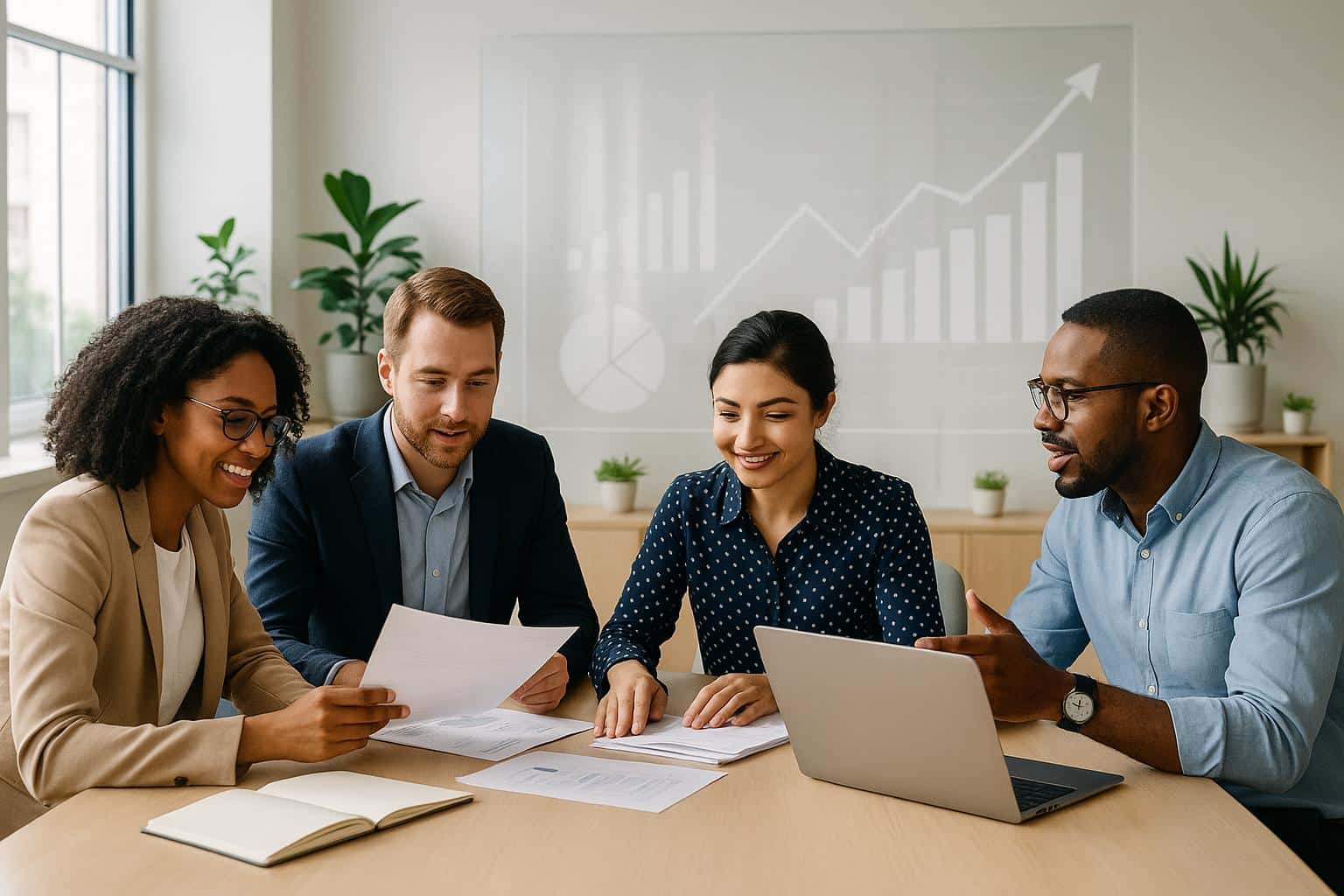 Best Practices for Vendor Collaboration