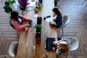 Ultimate Guide to Financial Contract Analytics