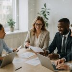 Ultimate Guide to Cloud Contract Privacy Compliance