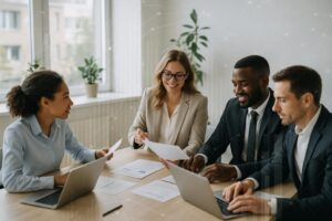 Ultimate Guide to Cloud Contract Privacy Compliance