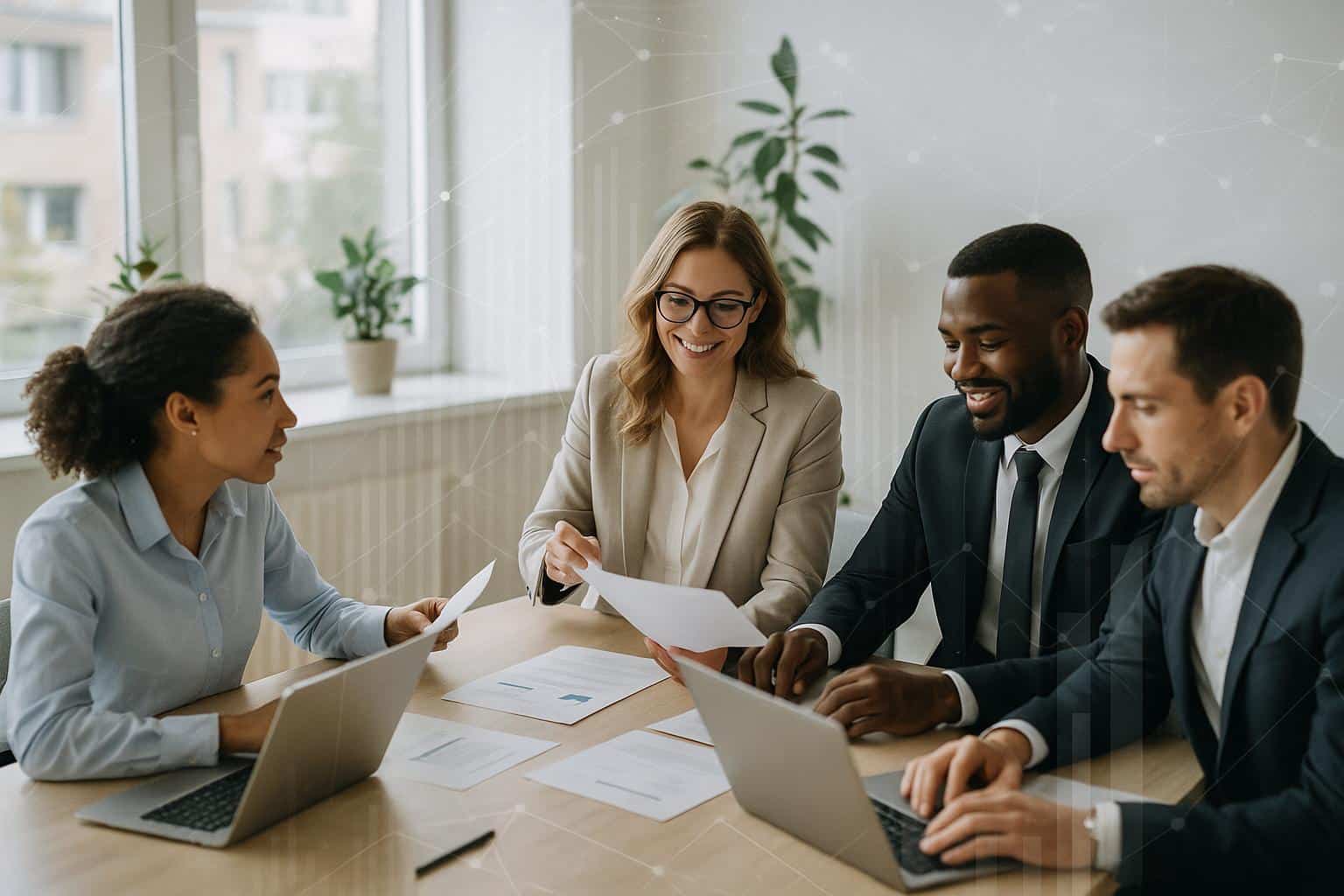 Ultimate Guide to Cloud Contract Privacy Compliance