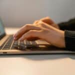 Real-Time Contract Data: Trends for 2025