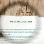 How to Automate Third-Party Compliance Processes