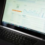 Top 7 Contract Performance Metrics to Track