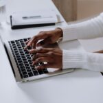 Contract Clause Generator