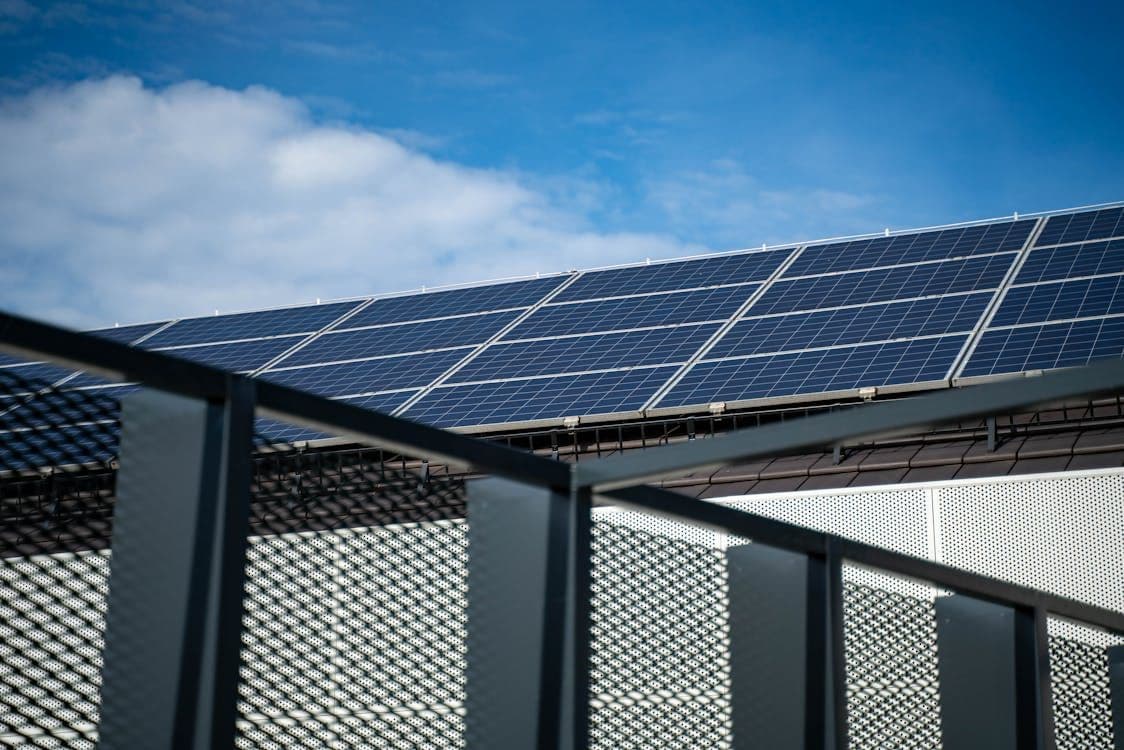 How to Track Renewable Energy Contract Performance