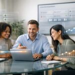 Ultimate Guide to Contract Monitoring Dashboards