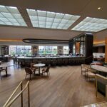 How AI Changes Hotel Contract Management