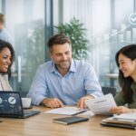 How to Automate Contract Approval Processes