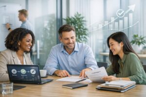 How to Automate Contract Approval Processes