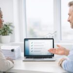 Contract Summary Converter