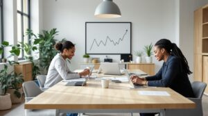 How Real-Time Alerts Improve Contract Compliance