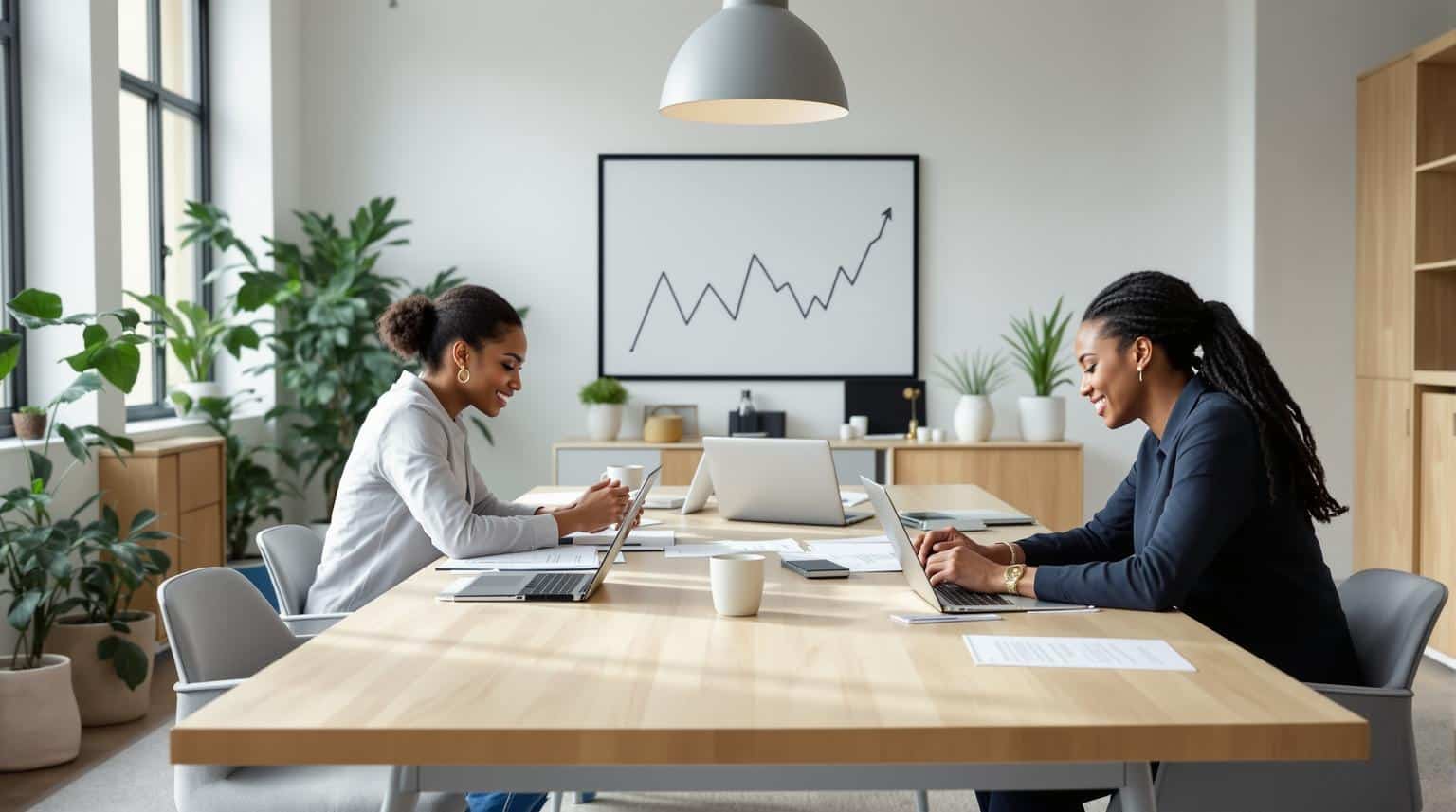 How Real-Time Alerts Improve Contract Compliance