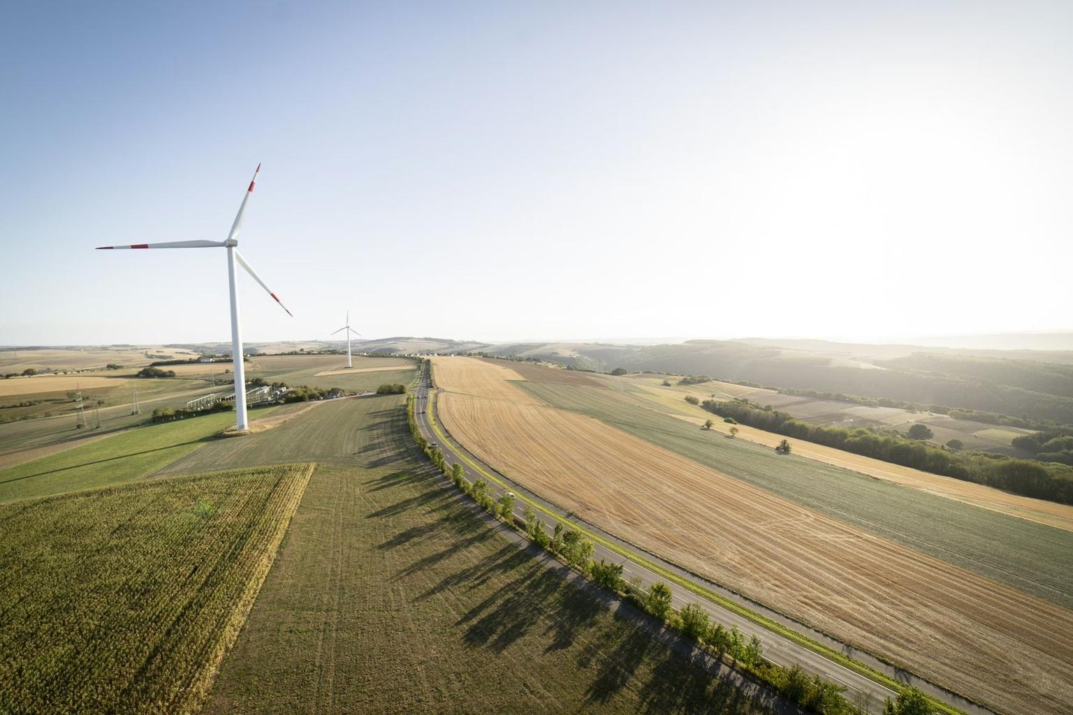 Renewable Energy Contracts: Forecasting Financial Risks