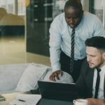 How to Automate Contract Approval Processes