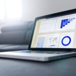 Ultimate Guide to Contract Reporting Dashboards