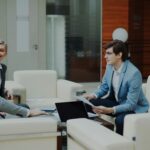 Common Deadline Management Issues in Hospitality Contracts