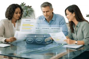 How to Analyze Payment Terms in Contracts