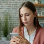 How Real-Time Alerts Improve Contract Compliance