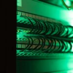 How Cloud Backup Protects Contract Data