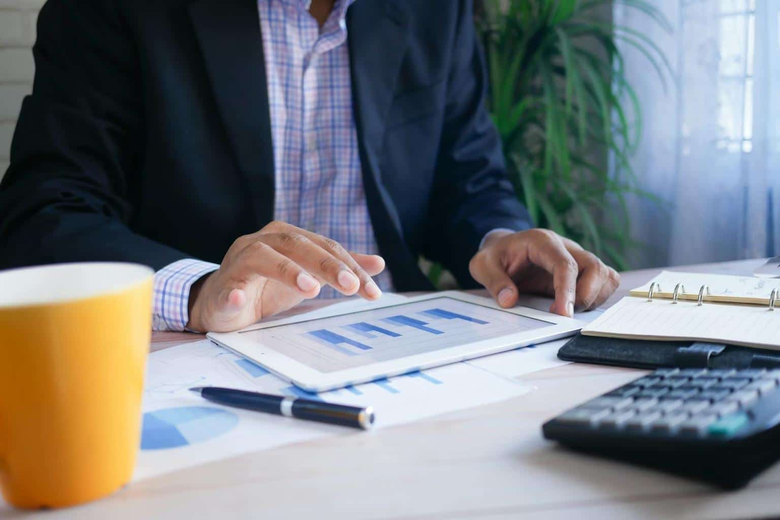 5 Benefits of ERP-Contract Monitoring Integration