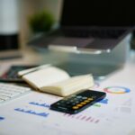How To Track Contract Costs With Financial Insights