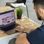 5 Benefits of Automating Contract Deadlines