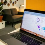 Real-Time Monitoring: Reduce Contract Risks