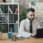 How to Streamline Contract Approval Workflows