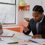 How Event Triggers Simplify Contract Renewals