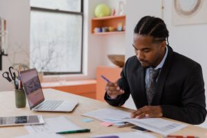 How Event Triggers Simplify Contract Renewals