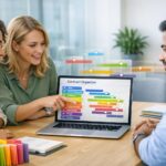 Contract Category Organizer