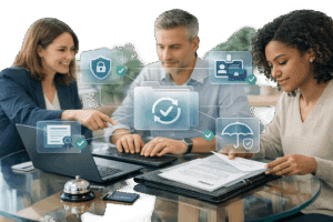 Ultimate Guide to Hospitality Contract Compliance