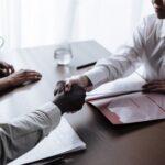 Ultimate Guide to Standardizing Contract Templates