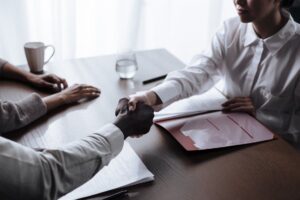 Ultimate Guide to Standardizing Contract Templates