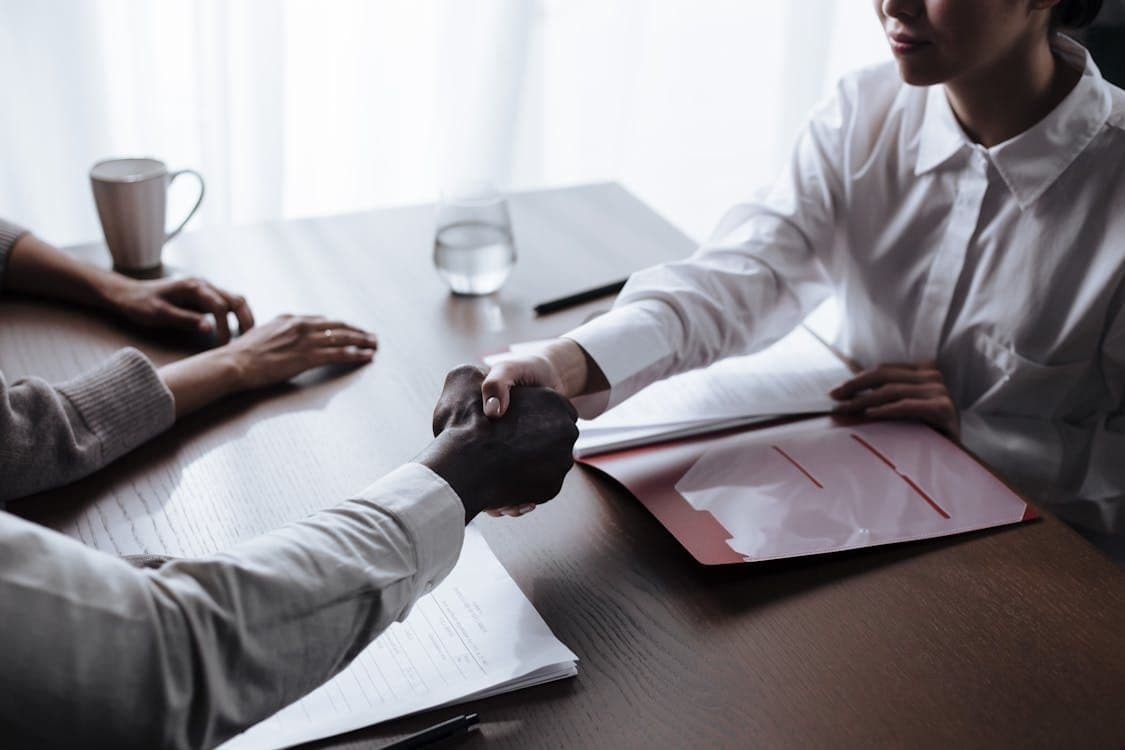 Ultimate Guide to Standardizing Contract Templates