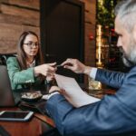 Ultimate Guide to Hospitality Contract Compliance